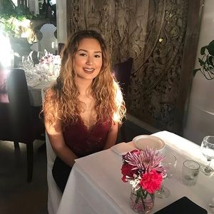 Meet your Posher, Samar